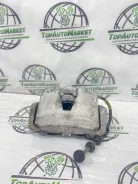 ������� Audi Q5 2010 8K0615123E 8RB CAHA, �������� ����� 8K0615123E ����