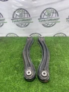 ����� Mercedes-Benz M-Class 2009 A1643501306 W164 OM642DE30LALS, ������ A1643501306 ����