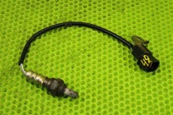 ������ ����������� Mitsubishi Lancer 2006 MR560352 CS5W 4G93 MR560352 ����