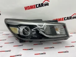 ���� Kia Carnival 92102A9150 YP, �������� ������ 92102A9150 ����
