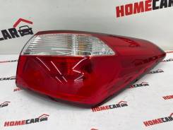 ������ Kia Cerato 92402A7000 YD, ������ ������ 92402A7000 ����