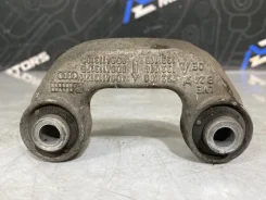 ������ ������������� AUDI A6 Allroad 2002 8D0411317D C5 ARE, �������� 8D0411317D ����