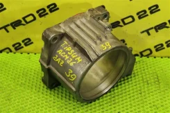 �������� Toyota Ipsum 2006 4130328010 ACM26 2AZ-FE, ������ 4130328010 ����