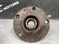 ������� AUDI A6 Allroad 2007 4F0498625B C6 AUK, �������� 4F0498625B ����