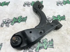 ����� �������� Infiniti QX56 2005� [168] 555017S001 JA60 VK56DE, ������ ������ 555017S001 ����