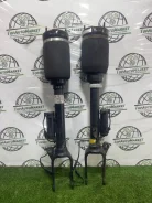 ������ �������� Mercedes-Benz M-Class 2005 A1643204613 W164 M272E35, �������� A1643204613 ����