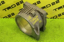 �������� Toyota Ipsum 2000 4130328010 SXM15 3S-FE, ������ 4130328010 ����