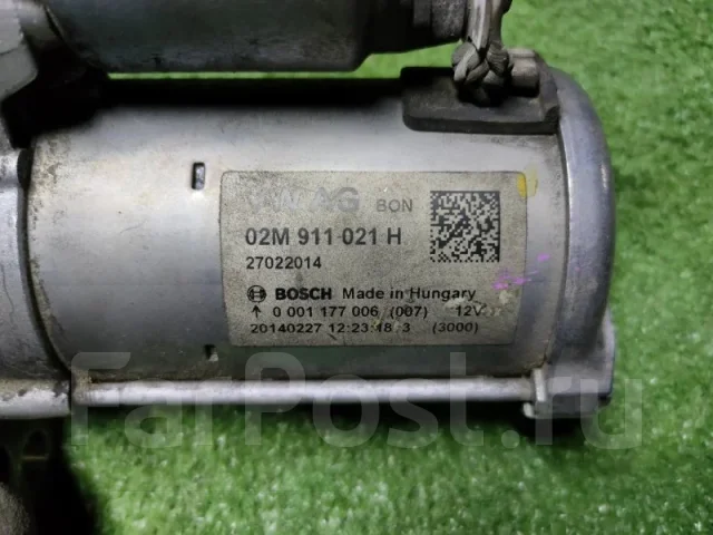 ������� Volkswagen UP 2014 121 CHY ����