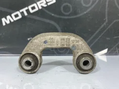 ������ ������������� AUDI A6 2003 8D0411317D C5 BES, �������� 8D0411317D ����