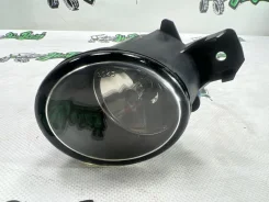 ���� ��������������� Infiniti JX35 2012� [169] 261559B91C L50 VQ35DE, ����� 261559B91C ����