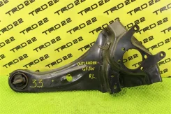 ����� �������� Mitsubishi Outlander 2017 4125A079 GF3W 4B12, ������ ����� 4125A079 ����