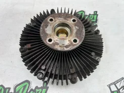 ���������� Infiniti QX56 2005� [178] 210827S001 JA60 VK56DE 210827S001 ����
