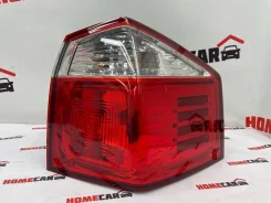������ Chevrolet Orlando 95238339 J309, ������ ������ 95238339 ����