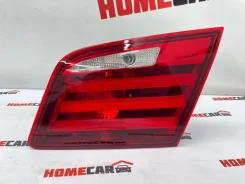 ������ ���������� BMW 5-Series 63217203226 F10, ������ 63217203226 ����