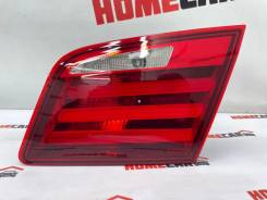 ������ ���������� BMW 5-Series 63217203226 F10, ������ 63217203226 ����