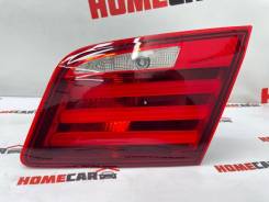 ������ ���������� BMW 5-Series 63217203226 F10, ������ 63217203226 ����