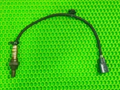 ������ ����������� Toyota Estima 2002 8946528330 ACR30 2AZ-FE 8946528330 ����