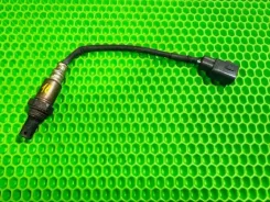 ������ ����������� Lexus LS460 2009 8946750020 USF40 1Urfse 8946750020 ����