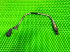 ������ ����������� Lexus LS460 2009 8946750010 USF40 1Urfse 8946750010 ����