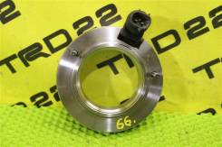 �������� Toyota RAV4 2017 4130342022 ZSA44 3ZR-FAE, ������ 4130342022 ����