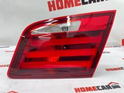 ������ ���������� BMW 5-Series 63217203226 F10, ������ 63217203226 ����