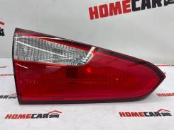 ������ ���������� Kia Cerato 92403A7000 YD, ����� 92403A7000 ����