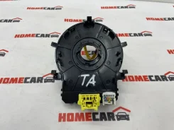 ������ SRS Kia Picanto 934801Y000 TA 934801Y000 ����
