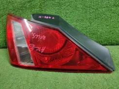 ����-������ Toyota WILL VS 2002 12484 NZE127 1NZ-FE, ������ ����� 12484 ����