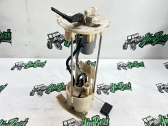 ����� ��������� Infiniti QX56 2005� [178] 170407S000 JA60 VK56DE 170407S000 ����