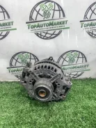 ��������� Audi A6 2008 06E903016T 4F2 CCAA 06E903016T ����