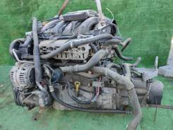 ��������� Renault Kangoo 2011 7701476929 KW0 K4M 7701476929 ����