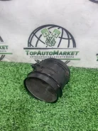 ���� Mercedes-Benz S-Class 2005 A2730940848 W221 M273E55 A2730940848 ����