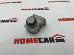 ���������� Hyundai Sonata 957203S000 YF 957203S000 ����