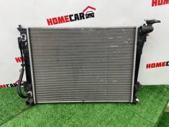 �������� ���������� ��������� Kia Optima 253103R501 TF 253103R501 ����