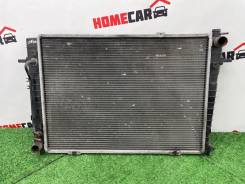 �������� ���������� ��������� Kia Sportage 253102E700 JE KM 253102E700 ����