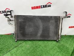 �������� ������������ Hyundai Grand Starex 976064H000 TQ 976064H000 ����