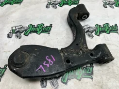 ����� �������� Infiniti QX56 2006� [183] 555027S001 JA60 VK56DE, ������ ����� 555027S001 ����