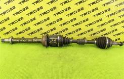 ������ Toyota Ipsum 2005 4341044040 ACM21 2AZ-FE, �������� ������ 4341044040 ����