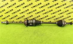 ������ Toyota Vista 2002 4341032302 ZZV50 1ZZ-FE, �������� ������ 4341032302 ����