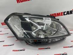 ���� Kia Soul 921022K000 AM, �������� ������ 921022K000 ����