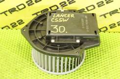 ����� ����� Mitsubishi Lancer 2006 MR958181 CS5W 4G93 MR958181 ����