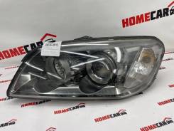 ���� Chevrolet Captiva 96627071 C100, �������� ����� 96627071 ����
