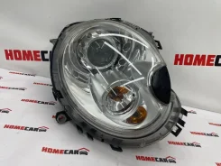 ���� Mini Cooper S 1305630538, �������� ������ 1305630538 ����