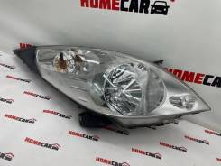 ���� Chevrolet Spark 95950381 M300, �������� ������ 95950381 ����
