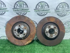 ����� ��������� Audi A6 2008 4F0615301G 4F2 CCAA, �������� 4F0615301G ����