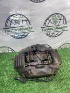 ������� Mercedes-Benz S-Class 2012 A0034205283 W221 OM642D30, �������� ������ A0034205283 ����