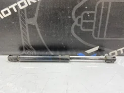 ����������� ��������� AUDI A6 1997 4B5827552A C5 ACK 4B5827552A ����