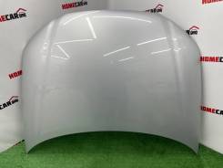 ����� AUDI A3 8P0823029E 8P 8P0823029E ����