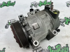 ���������� ������������ Infiniti FX45 2006� [171] 92600AS51A S50 VK45DE 92600AS51A ����