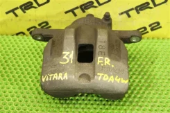 ������� ��������� Suzuki Grand Vitara 2013 5510165J03999 TDA4W J24B, �������� ������ 5510165J03999 ����
